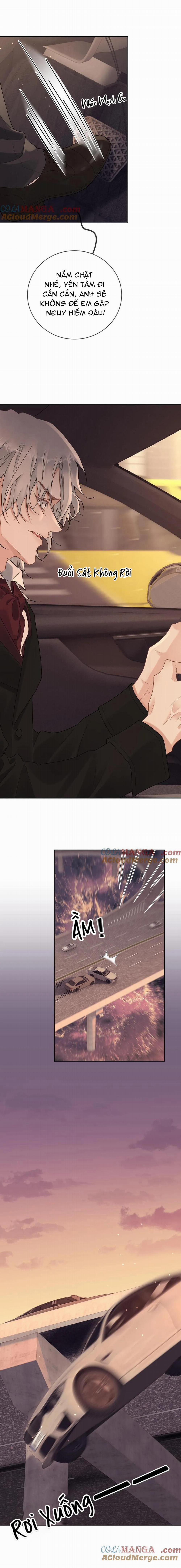 Khát vọng ngọt ngào 200 trang 4