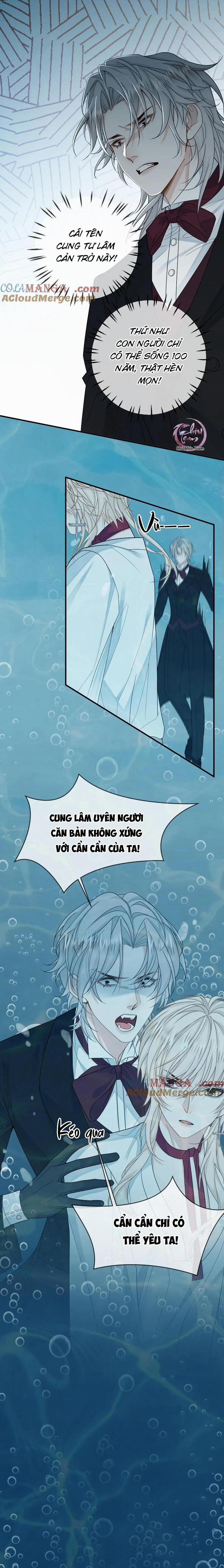 Khát vọng ngọt ngào 201 trang 3