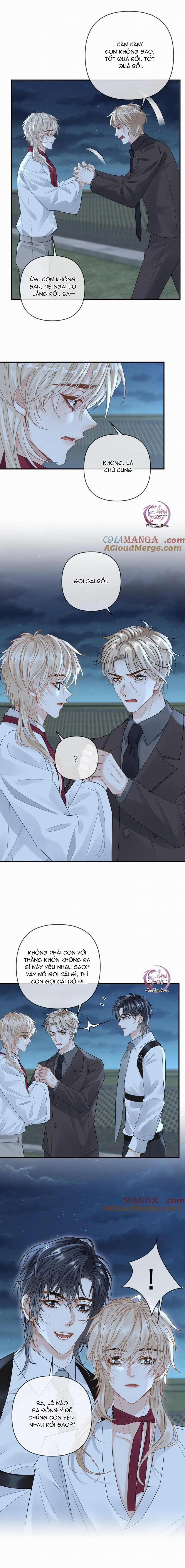 Khát vọng ngọt ngào 202 trang 3