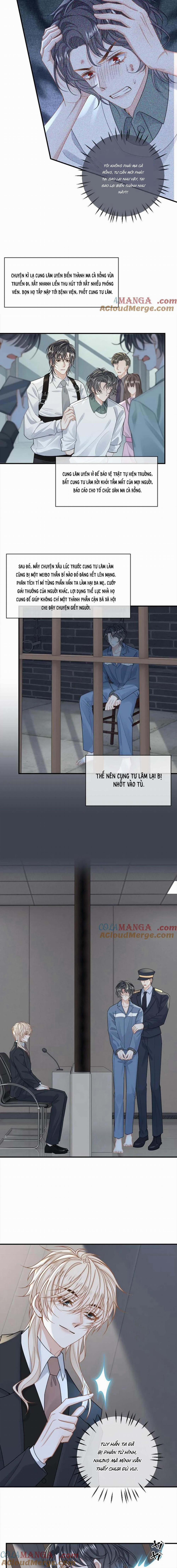 Khát vọng ngọt ngào 205 trang 2