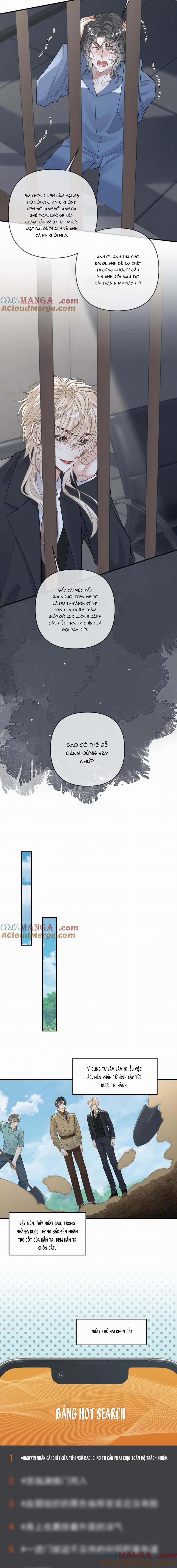 Khát vọng ngọt ngào 205 trang 4