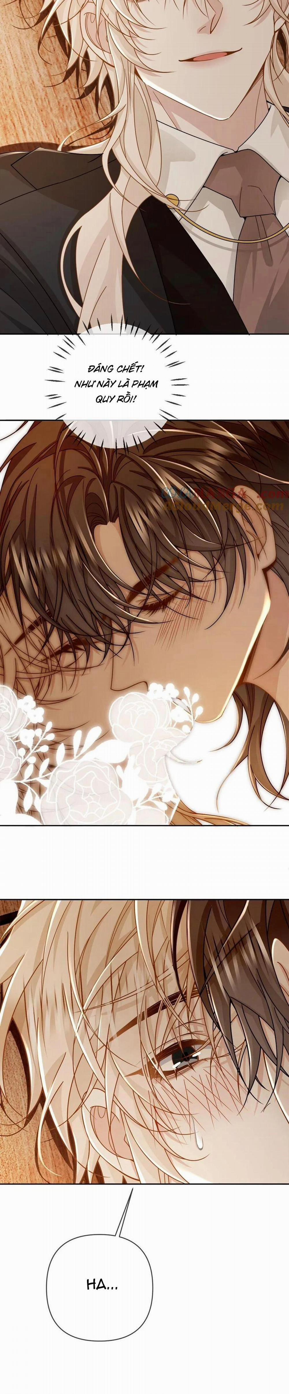 Khát vọng ngọt ngào 206 trang 2