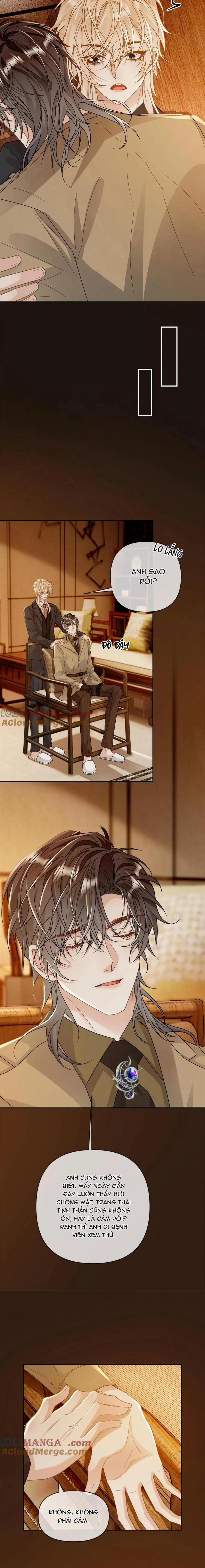 Khát vọng ngọt ngào 206 trang 4