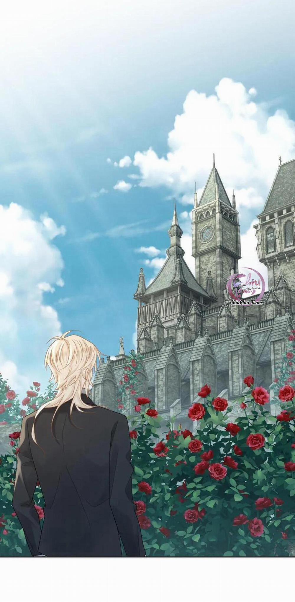 Khát vọng ngọt ngào 207 trang 1