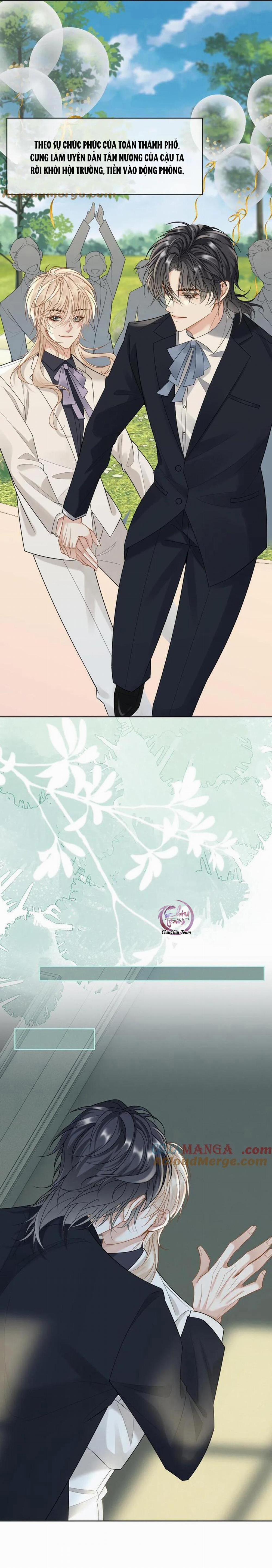 Khát vọng ngọt ngào 207 trang 10