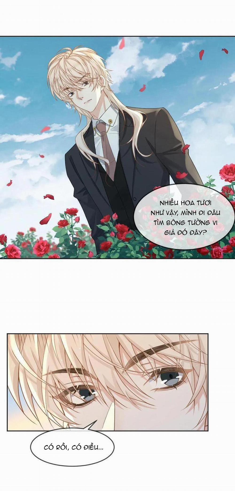 Khát vọng ngọt ngào 207 trang 2