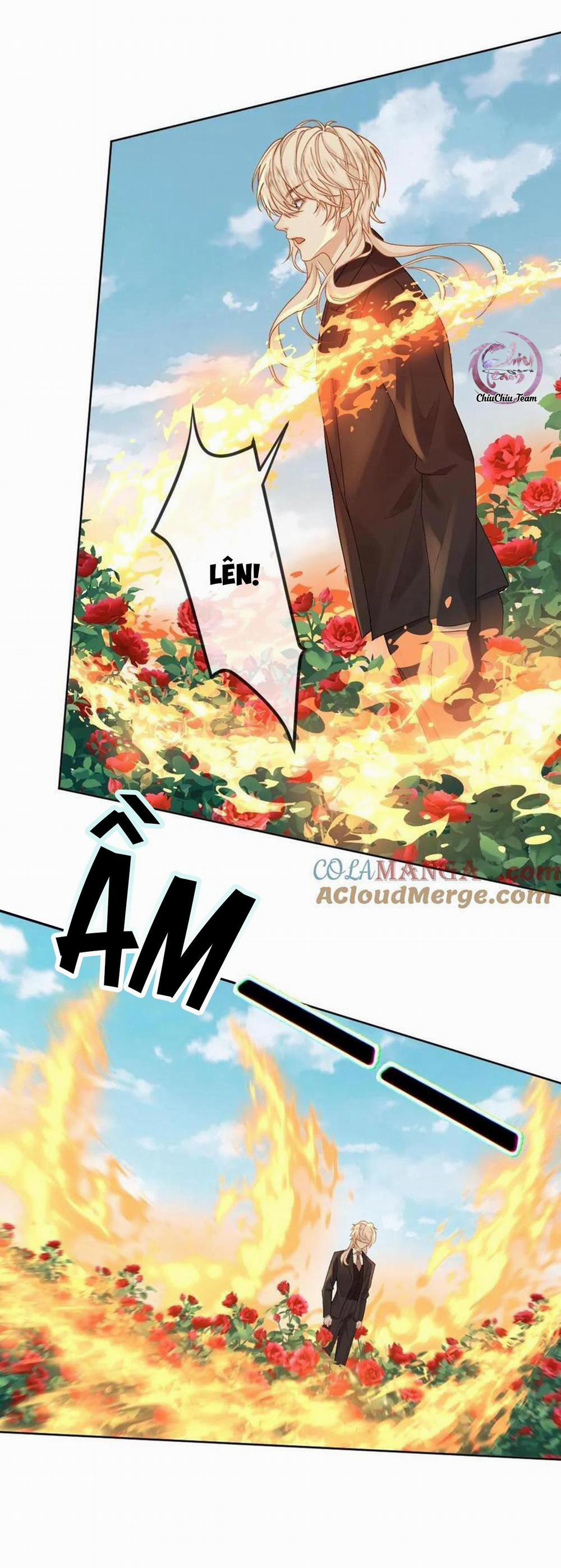 Khát vọng ngọt ngào 207 trang 4