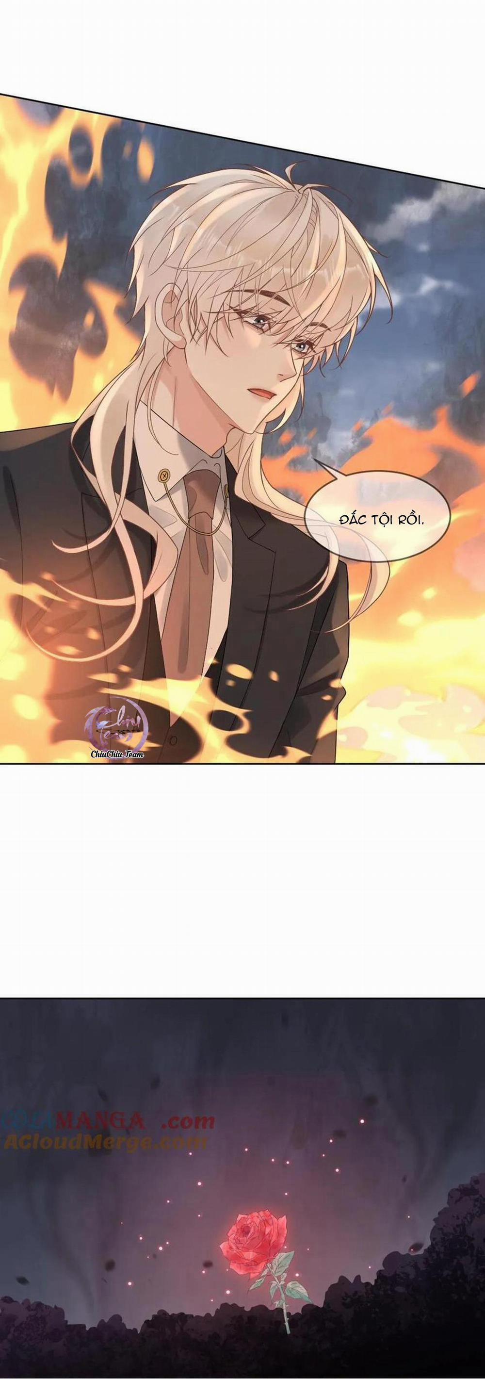 Khát vọng ngọt ngào 207 trang 5