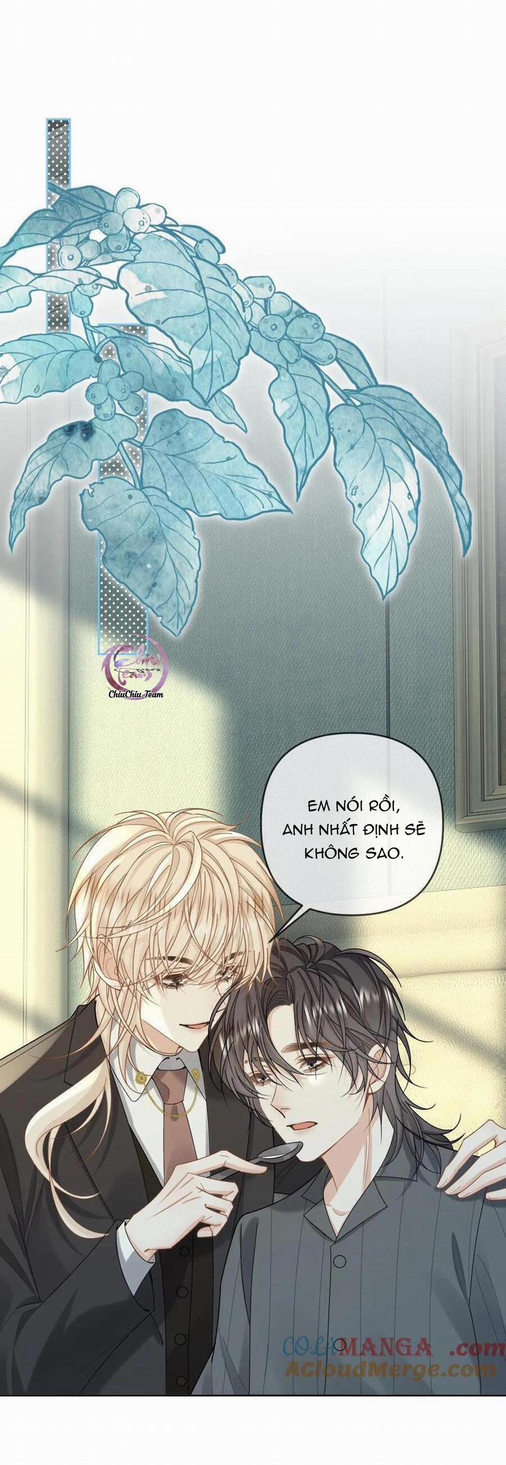 Khát vọng ngọt ngào 207 trang 7