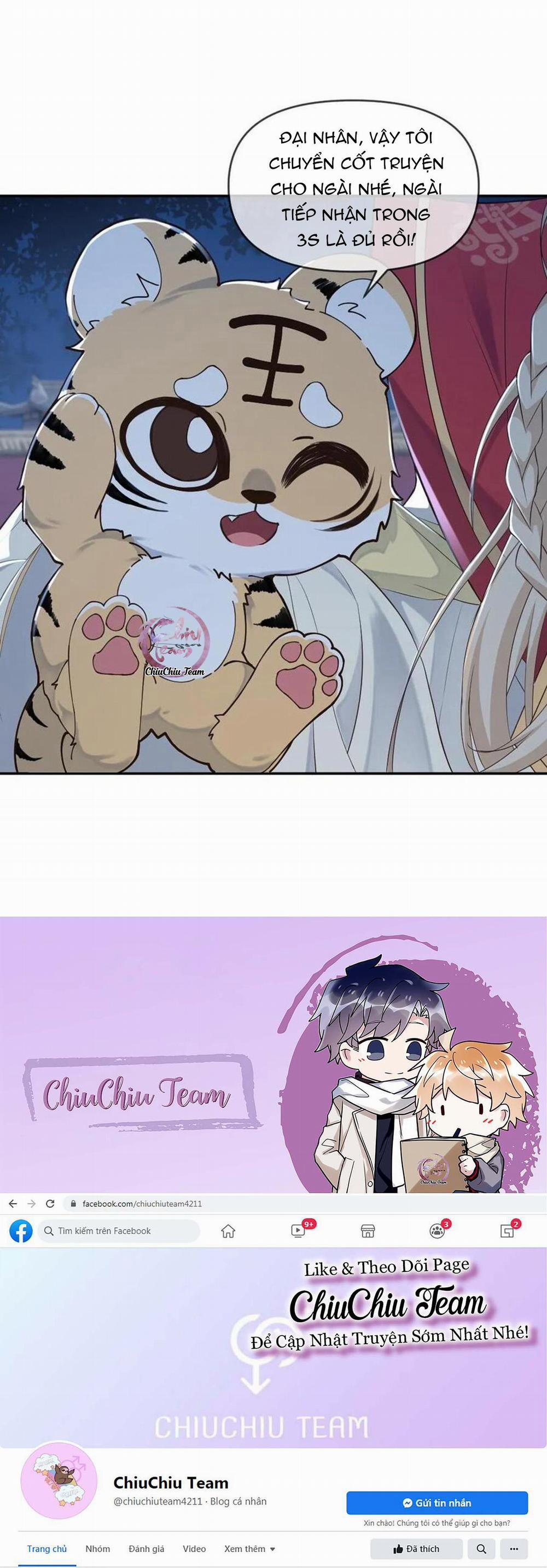 Khát vọng ngọt ngào 208 trang 11