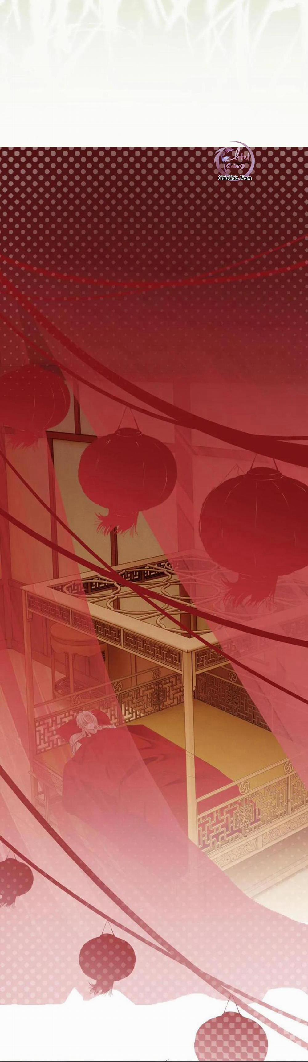 Khát vọng ngọt ngào 208 trang 2