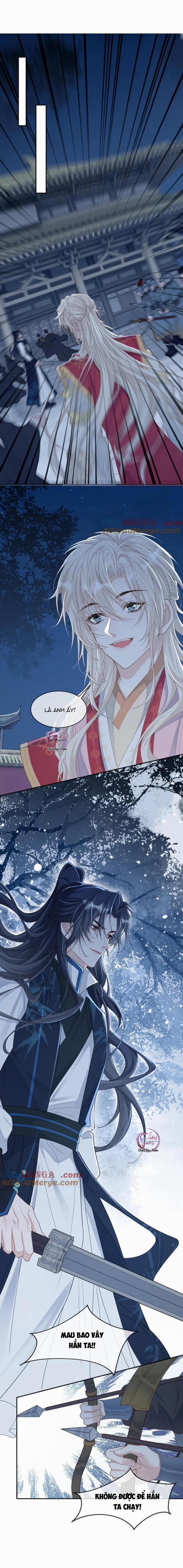 Khát vọng ngọt ngào 208 trang 7