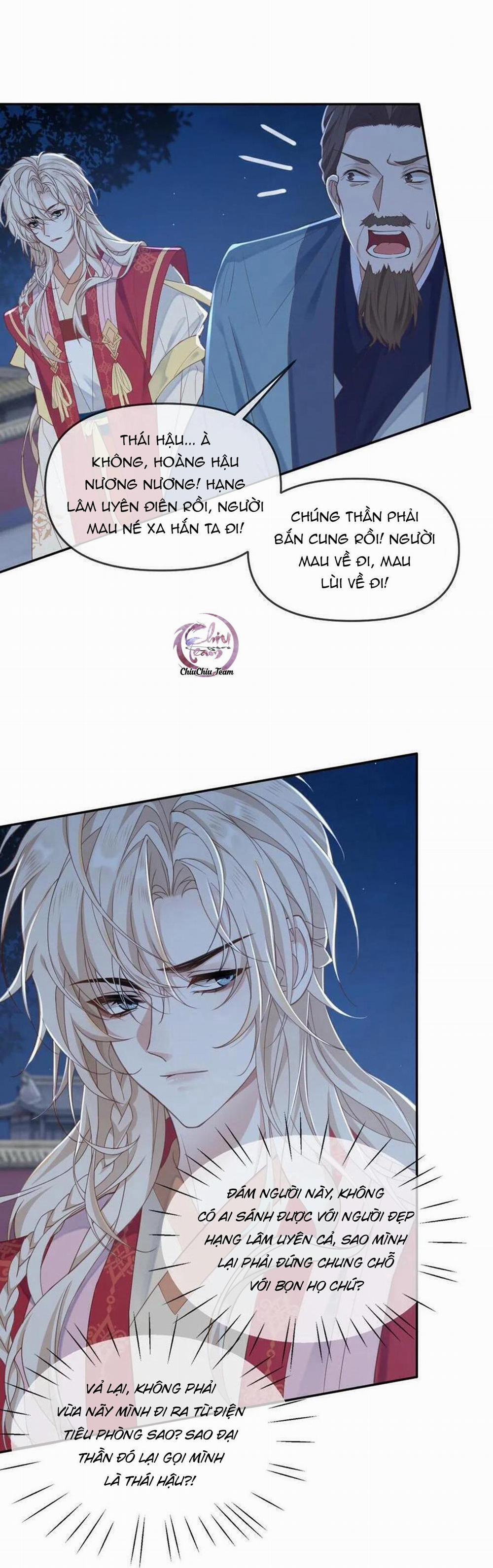 Khát vọng ngọt ngào 208 trang 8