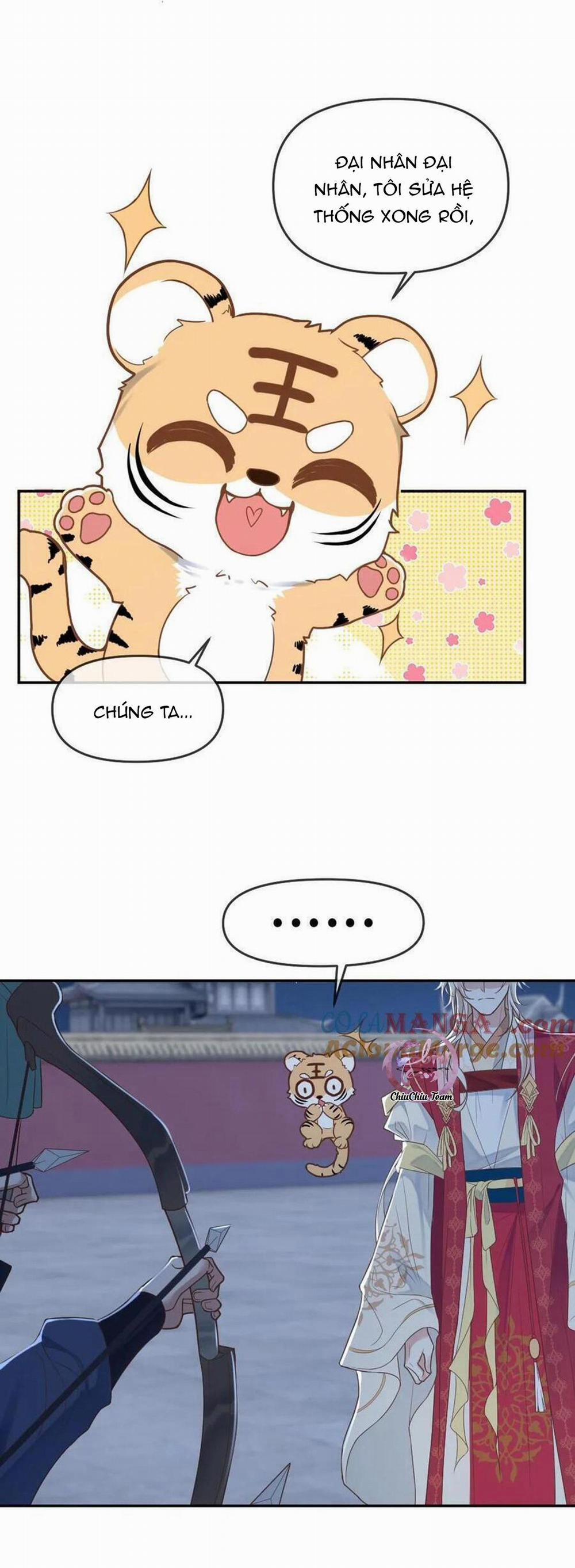 Khát vọng ngọt ngào 208 trang 9