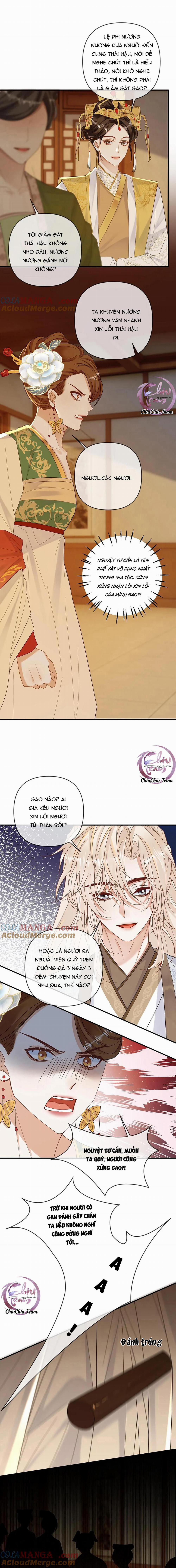 Khát vọng ngọt ngào 212 trang 2