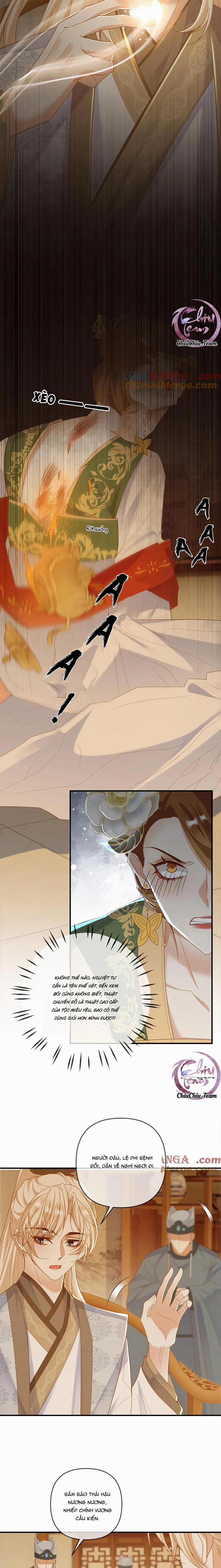 Khát vọng ngọt ngào 212 trang 4