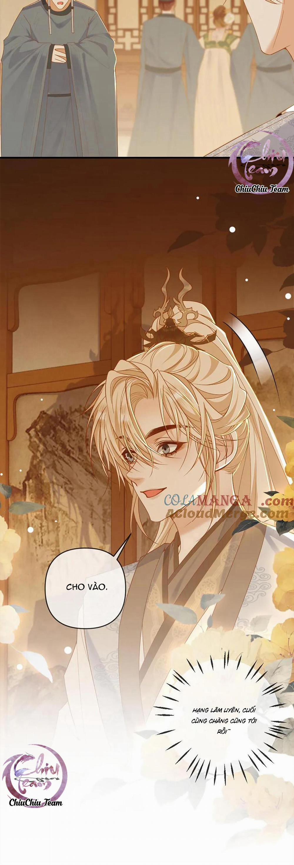 Khát vọng ngọt ngào 212 trang 5