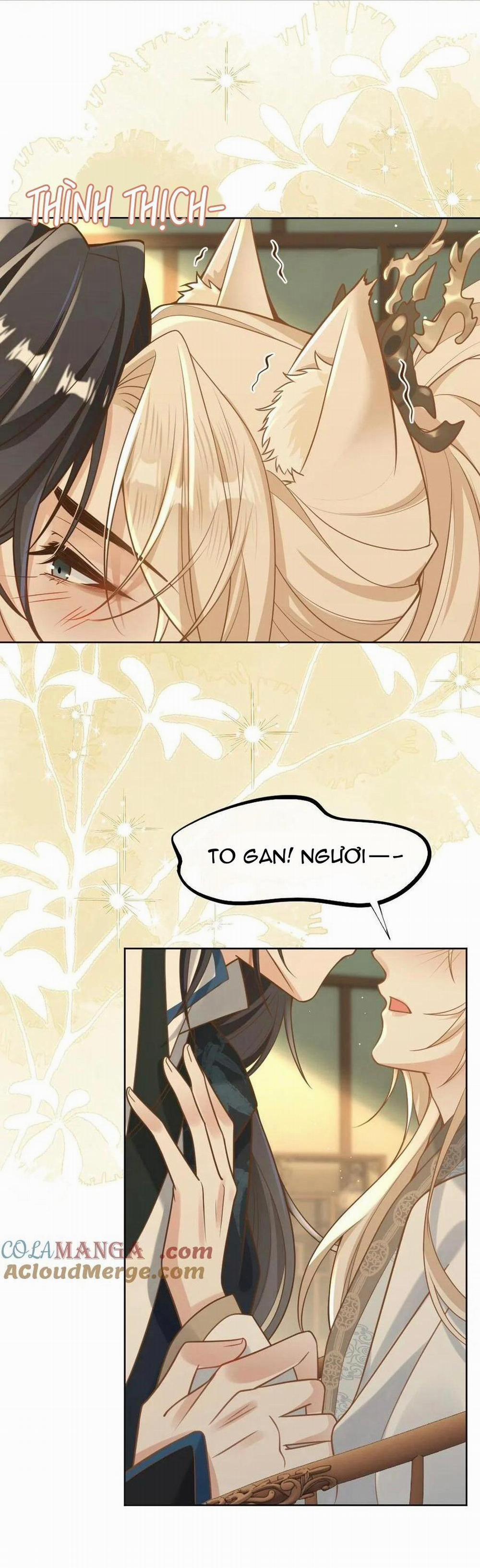 Khát vọng ngọt ngào 213 trang 4