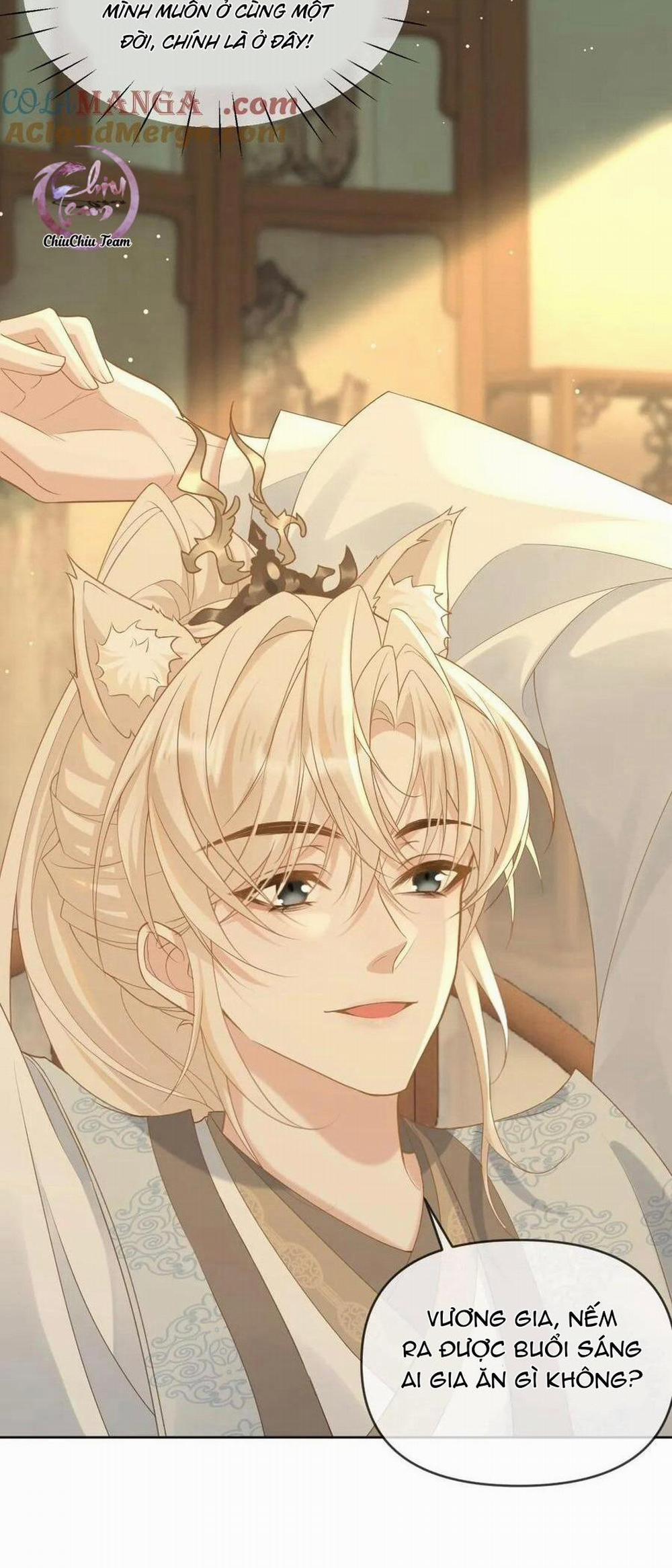 Khát vọng ngọt ngào 213 trang 7