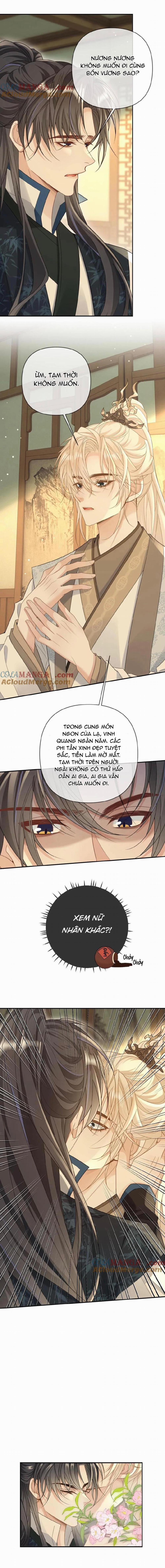 Khát vọng ngọt ngào 214 trang 2