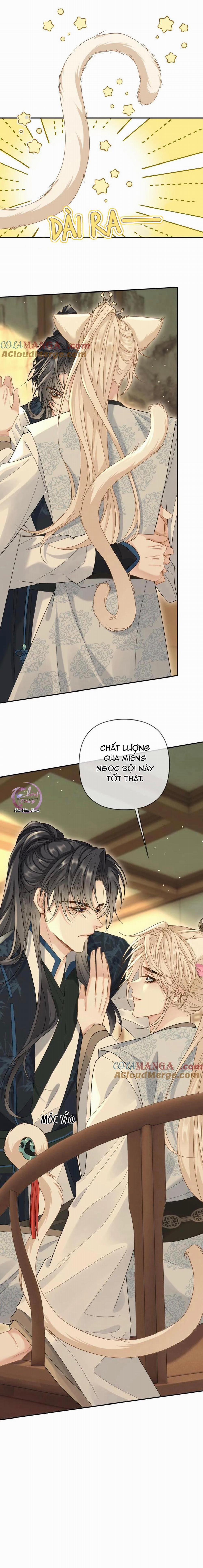 Khát vọng ngọt ngào 214 trang 3