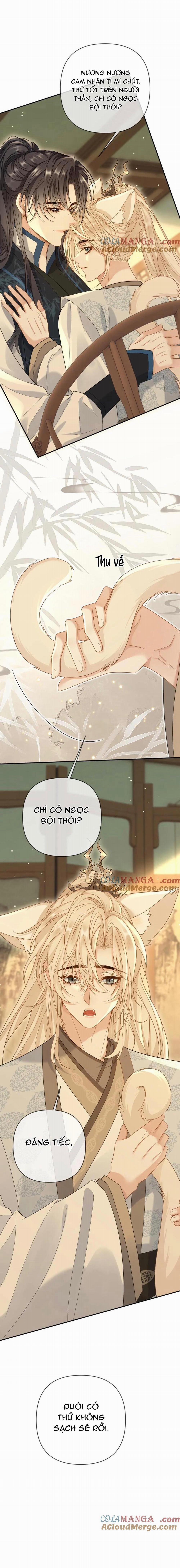 Khát vọng ngọt ngào 214 trang 4