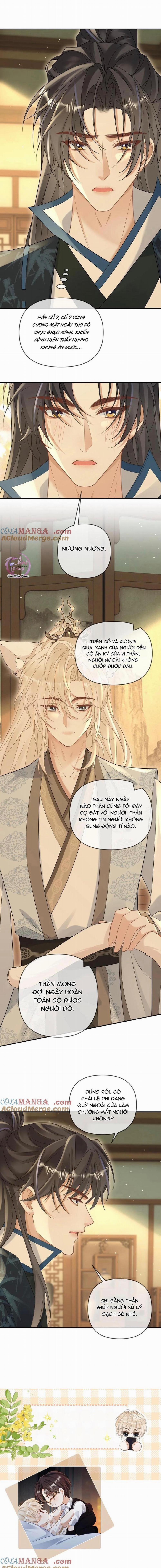 Khát vọng ngọt ngào 214 trang 5