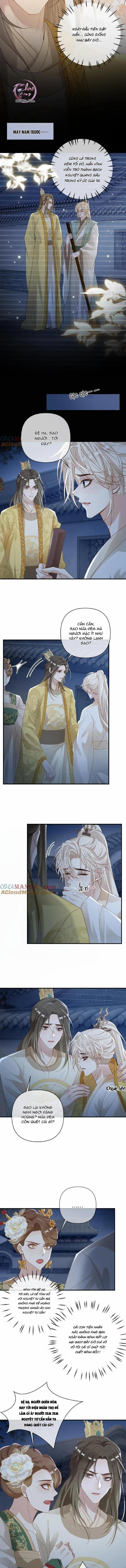 Khát vọng ngọt ngào 215 trang 3