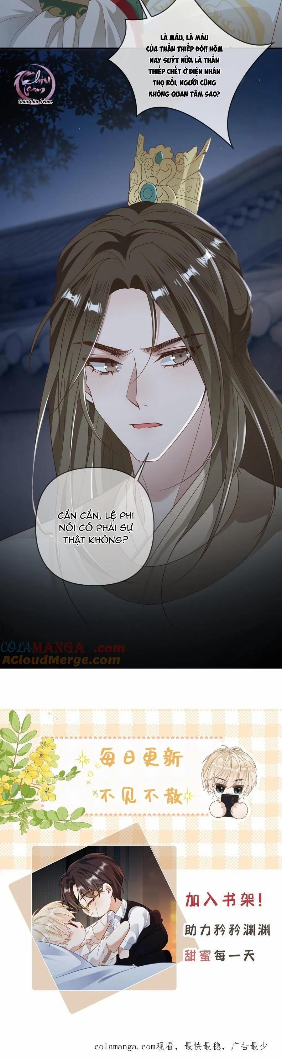 Khát vọng ngọt ngào 215 trang 4