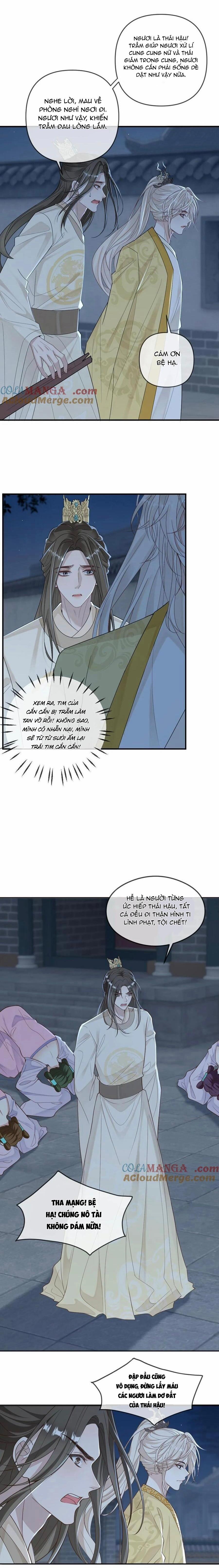 Khát vọng ngọt ngào 216 trang 5