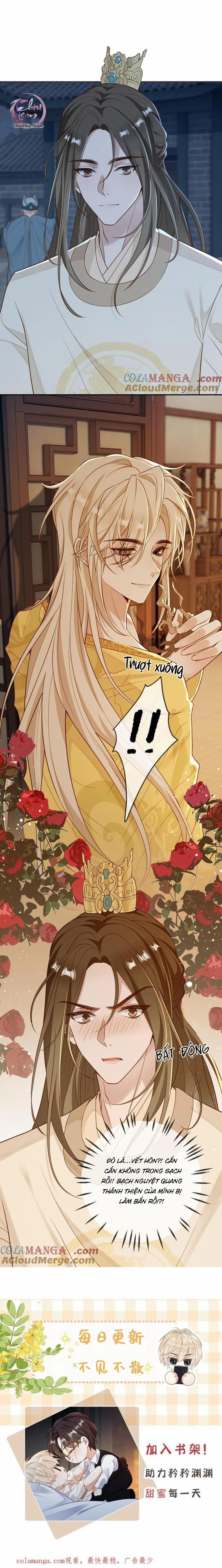 Khát vọng ngọt ngào 216 trang 6