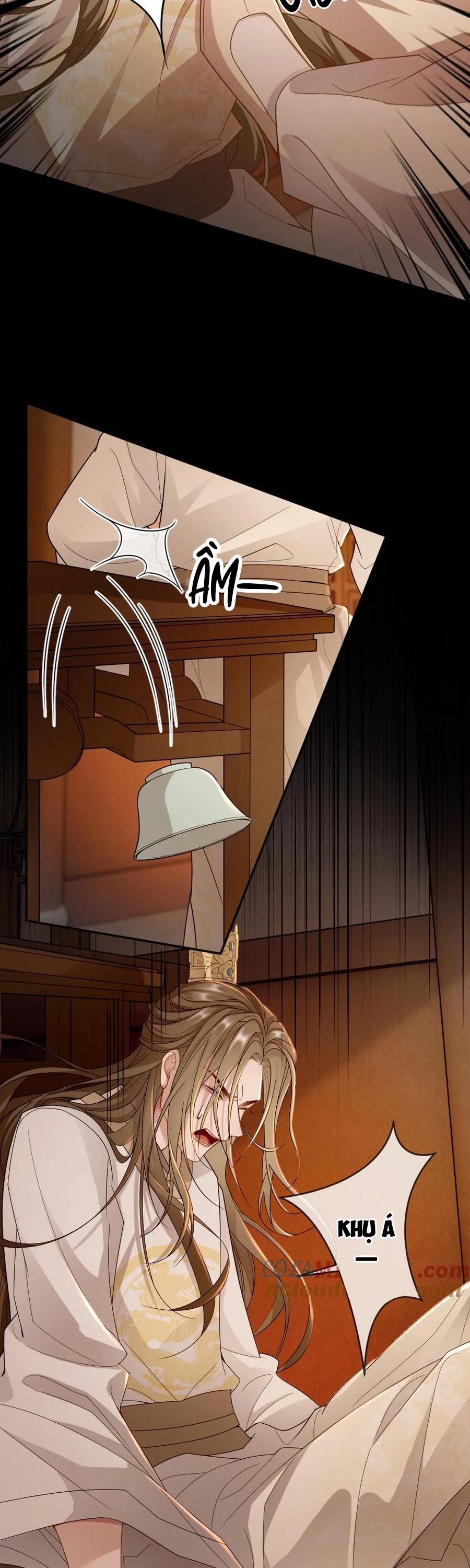 Khát vọng ngọt ngào 217 trang 4
