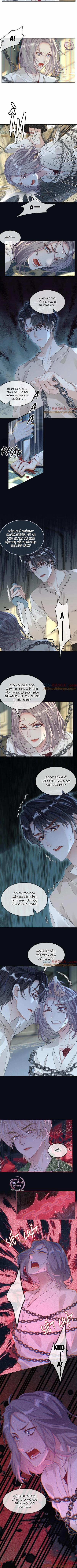 Khát vọng ngọt ngào 276 trang 2