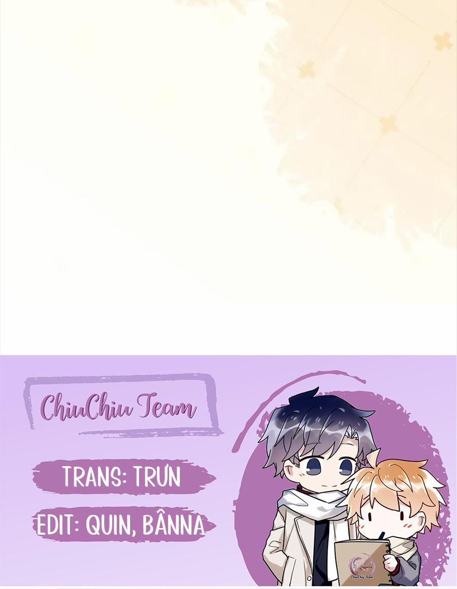 Khát vọng ngọt ngào 278 trang 17