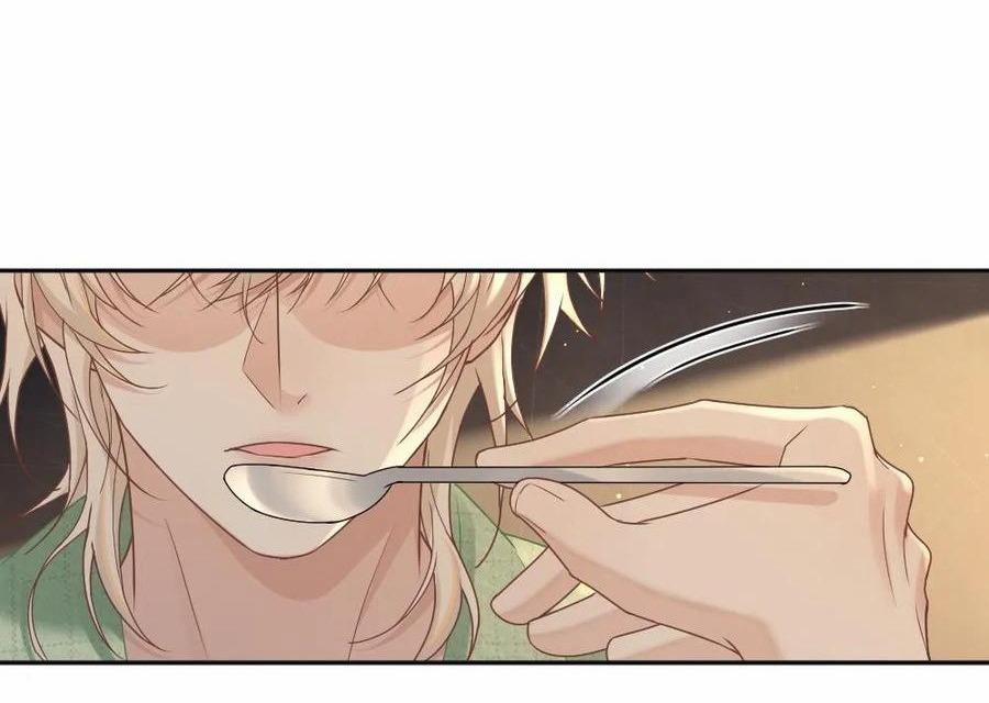 Khát vọng ngọt ngào 278 trang 2