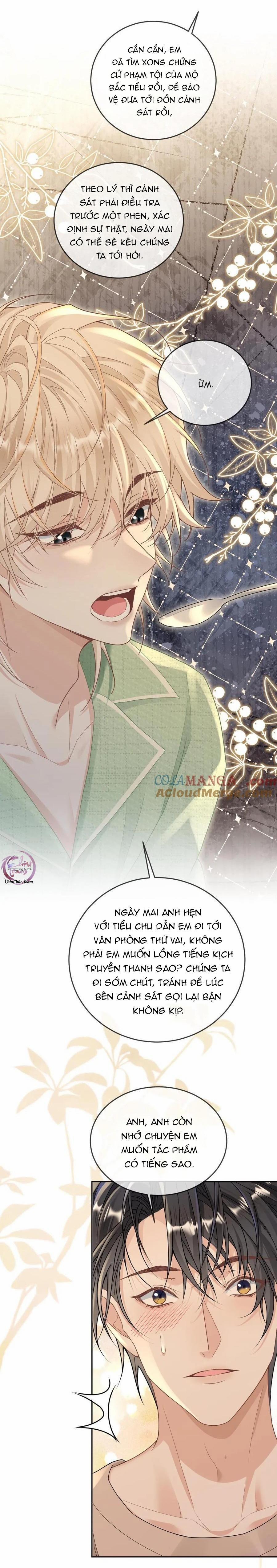 Khát vọng ngọt ngào 278 trang 3