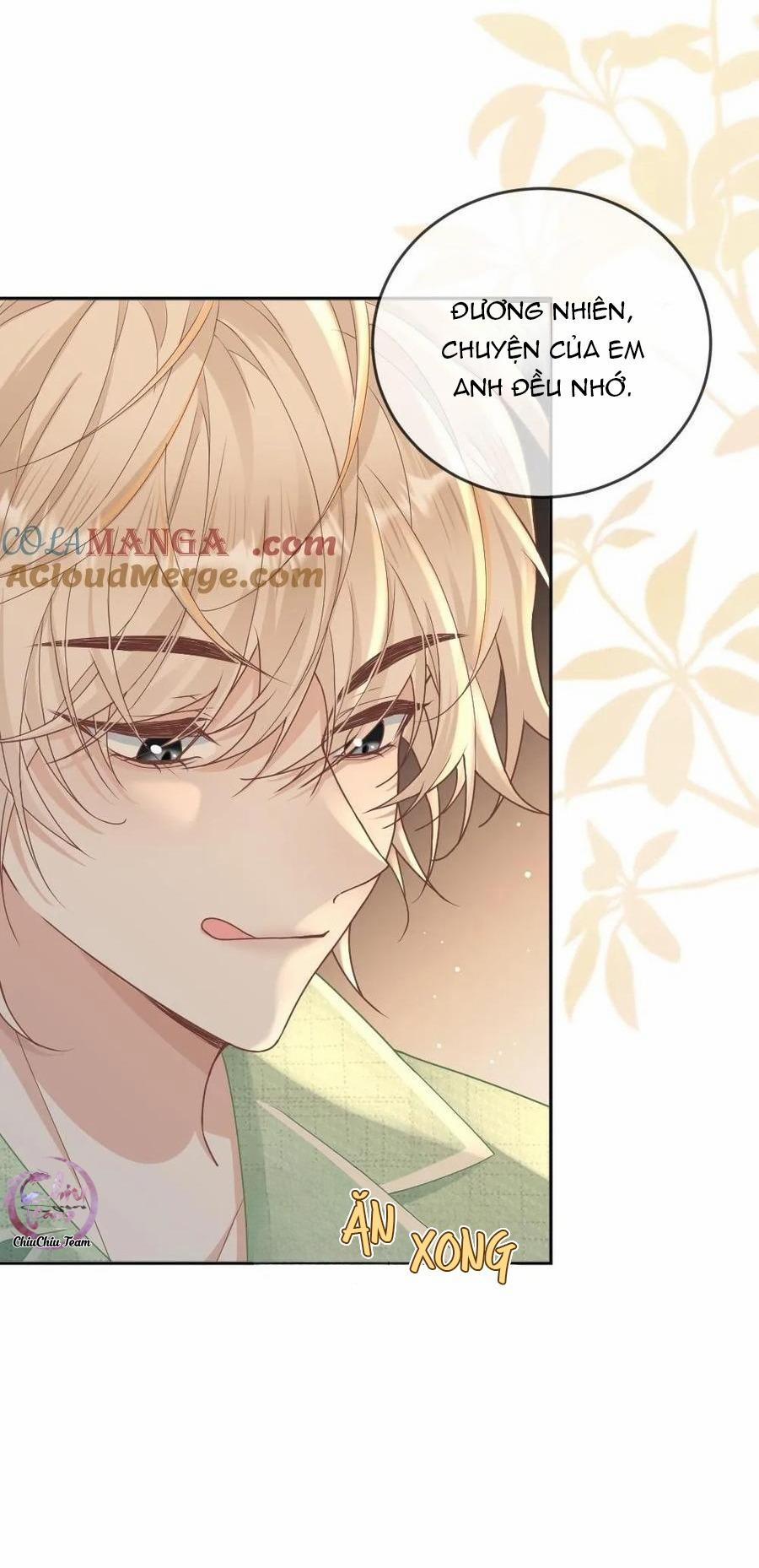 Khát vọng ngọt ngào 278 trang 4