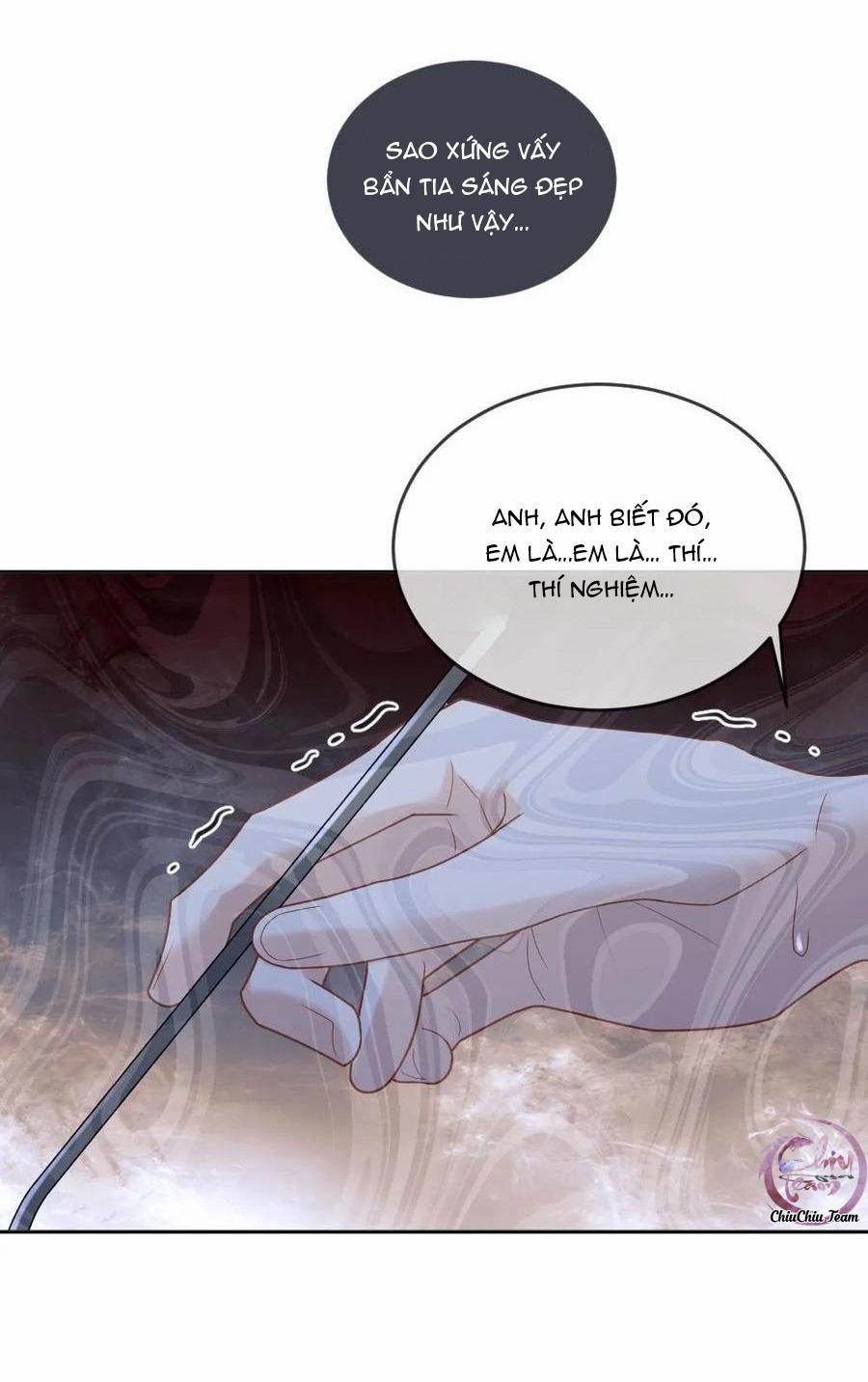 Khát vọng ngọt ngào 278 trang 6