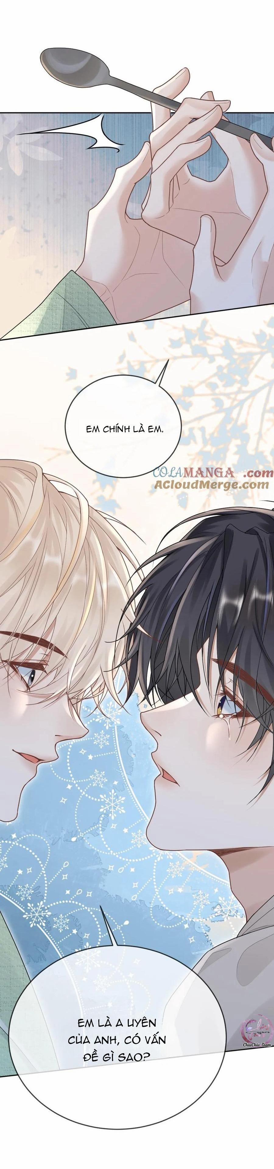 Khát vọng ngọt ngào 278 trang 7