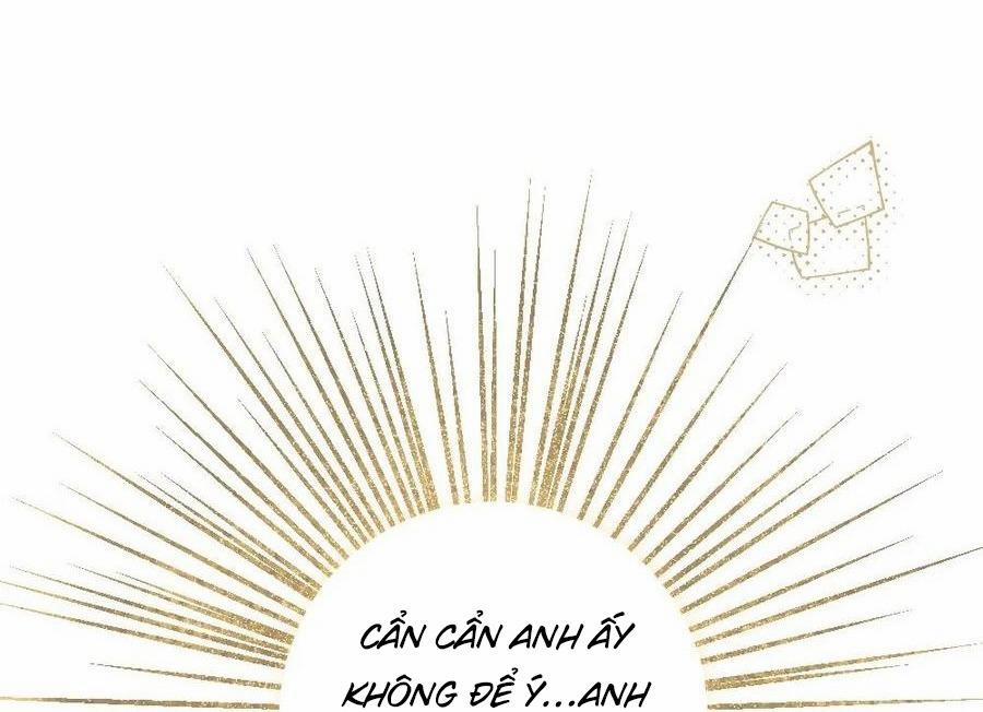 Khát vọng ngọt ngào 278 trang 8