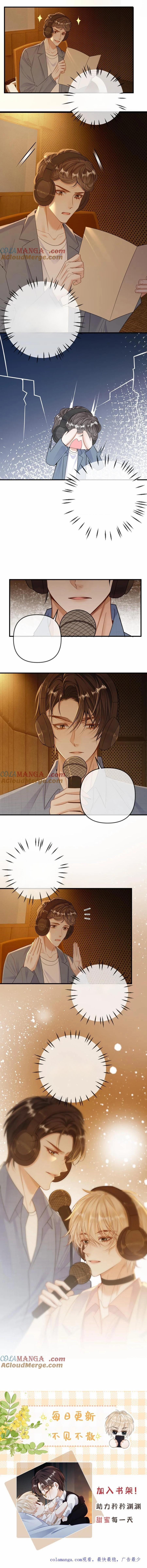 Khát vọng ngọt ngào 279 trang 2