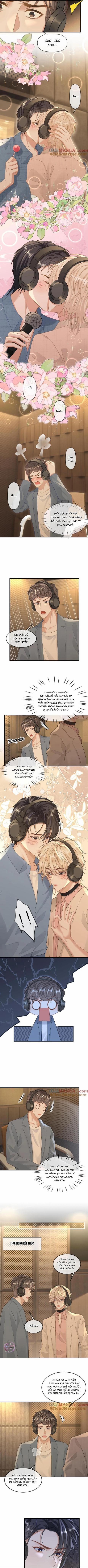 Khát vọng ngọt ngào 280 trang 1