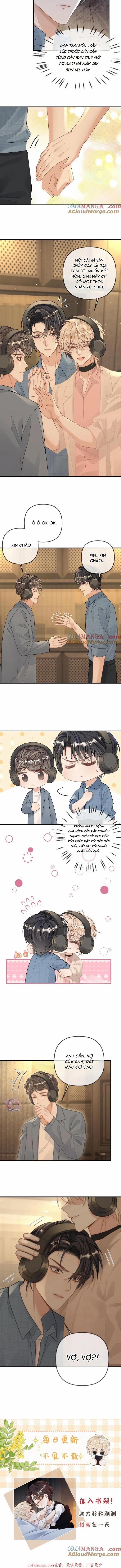 Khát vọng ngọt ngào 280 trang 2