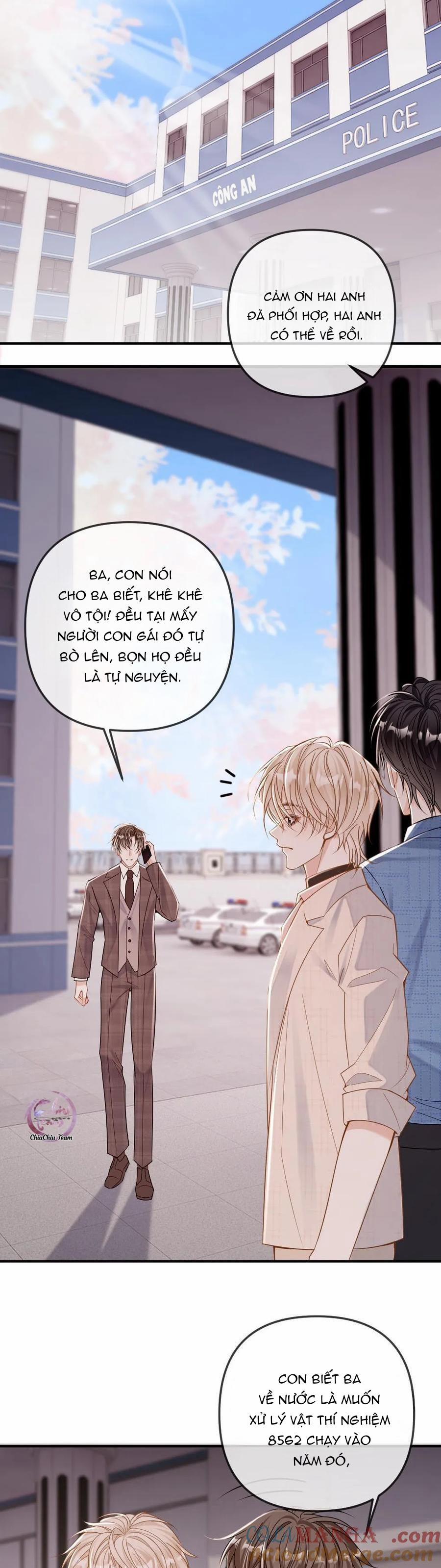 Khát vọng ngọt ngào 281 trang 2