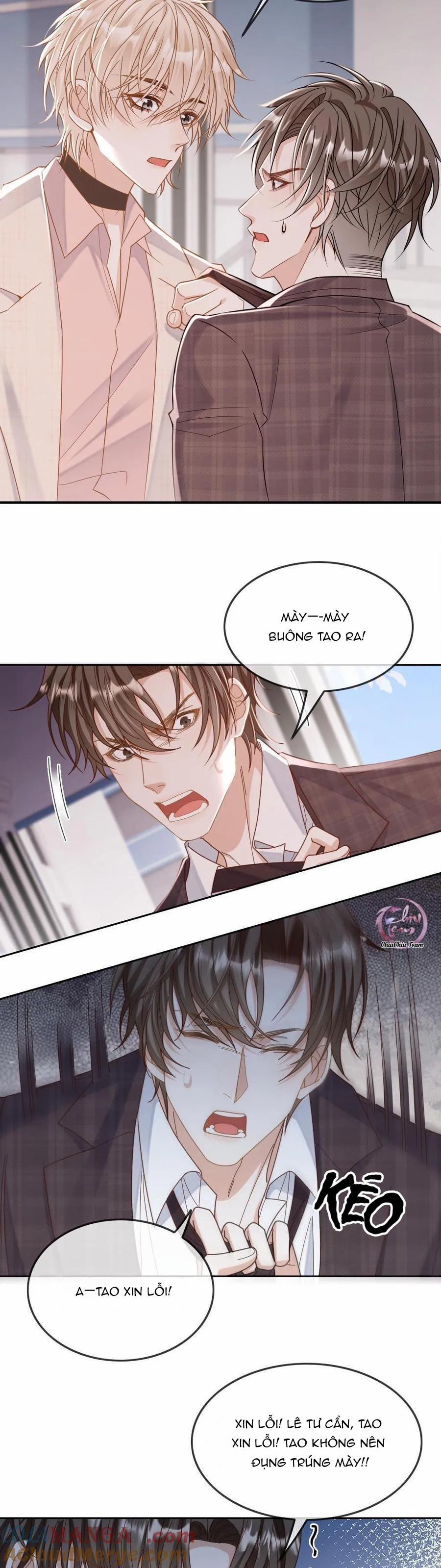 Khát vọng ngọt ngào 281 trang 4