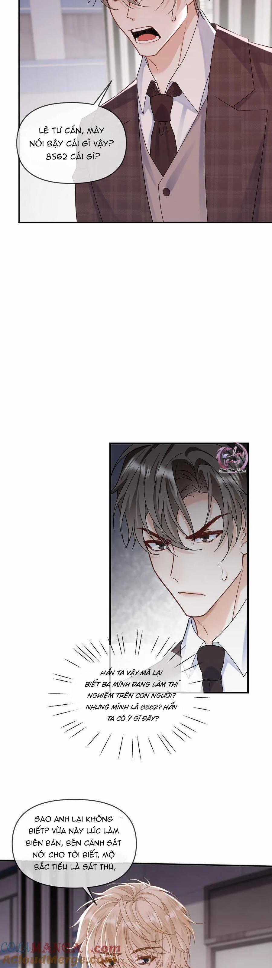 Khát vọng ngọt ngào 281 trang 8