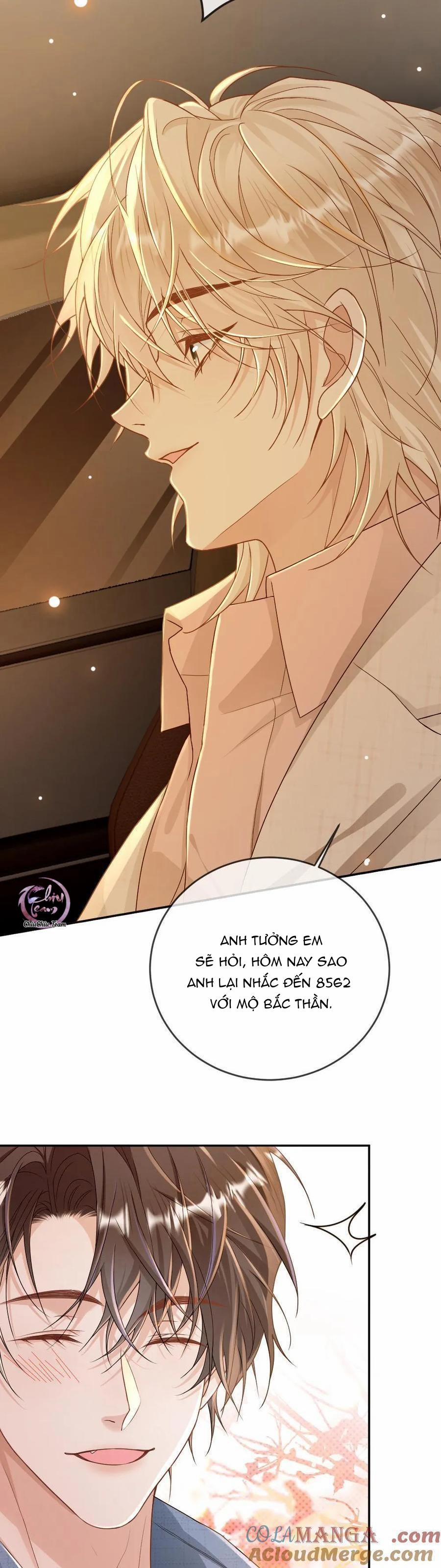 Khát vọng ngọt ngào 282 trang 10