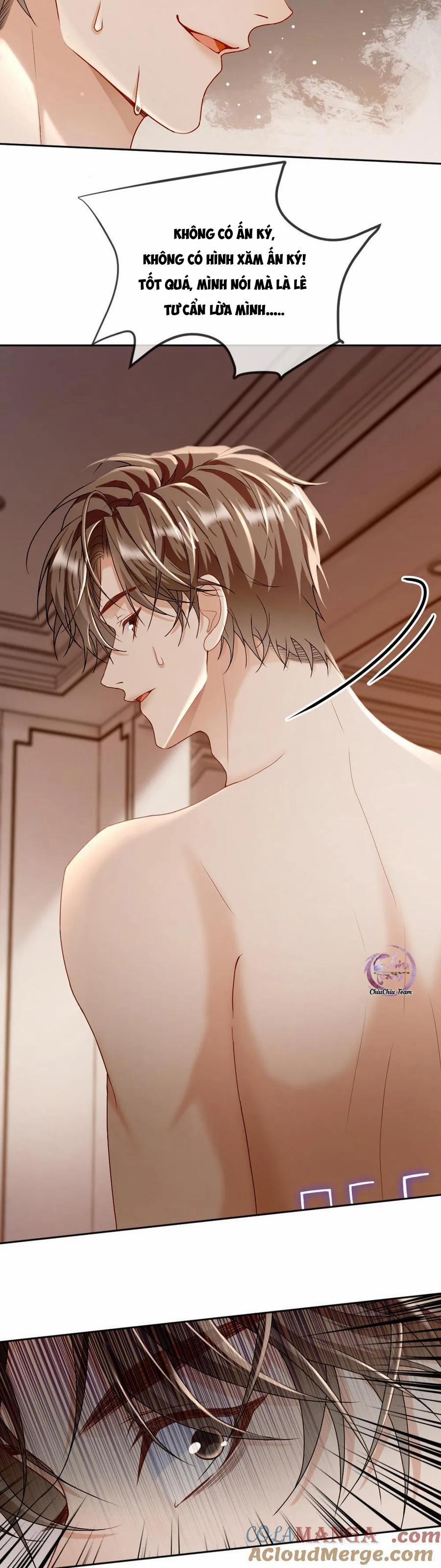 Khát vọng ngọt ngào 282 trang 3