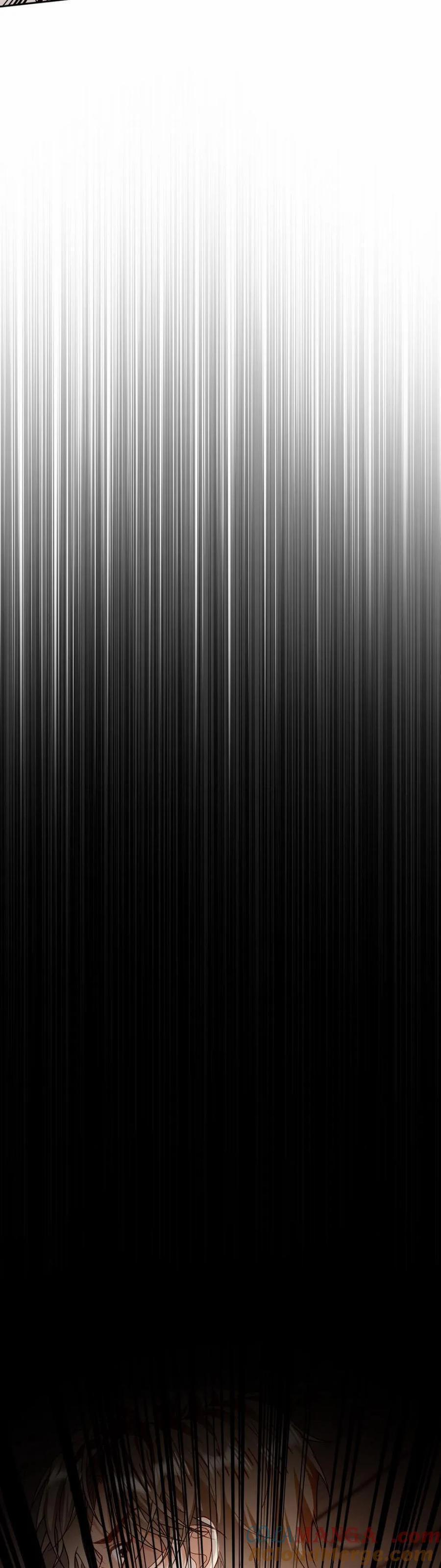 Khát vọng ngọt ngào 282 trang 4