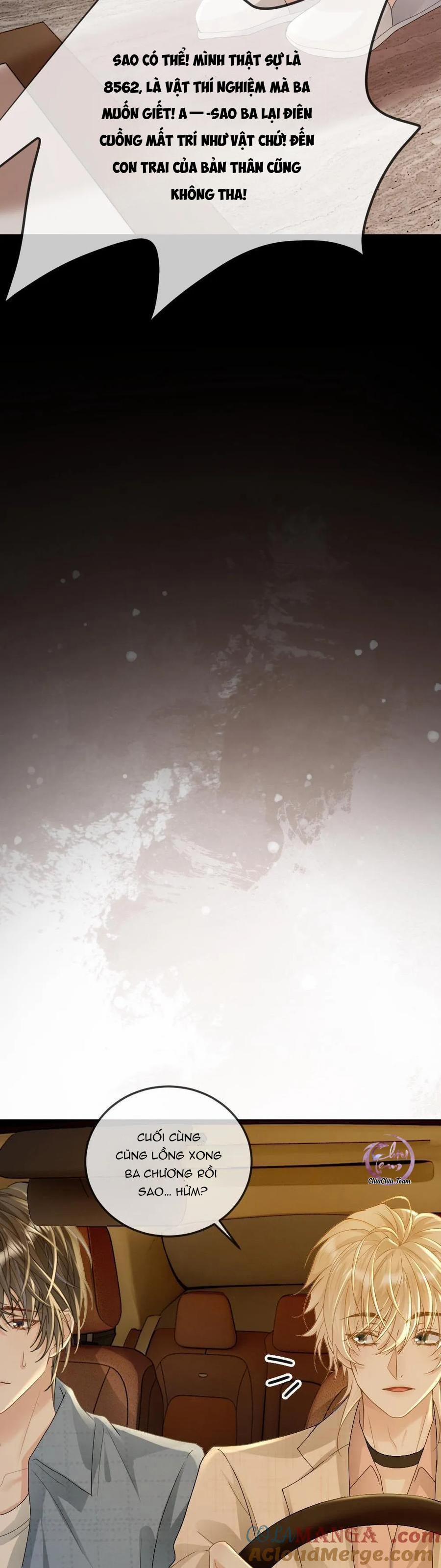 Khát vọng ngọt ngào 282 trang 7